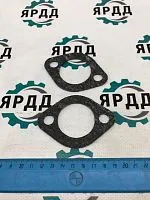 ПРОКЛАДКА (ЯМЗ)