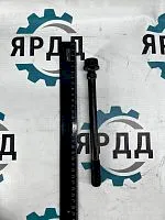 Болт ГБЦ WEICHAI 12M33