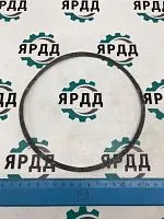 ПРОКЛАДКА (ЯМЗ)