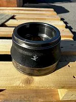 Держатель подшипника Hande Axle
