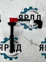 Провод зажигания для газового Cummins