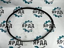 Ремень привода вентилятора ЯМЗ 534 (6РК-1370)