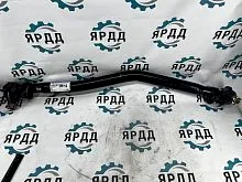 Рулевая тяга LOTOS 105