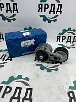 Натяжитель ремня генератора WP12,WP13  (612630061185) для Weichai