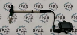 Комплект зажигания - Артикул DP53404-3707004