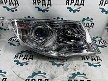 Фонарь передний правый LOTOS 105