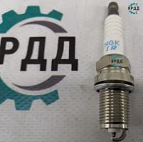 Свеча газовая 3707-00049 IFR7U-4D YC4G180N-40,YC4G190N-50,YC6G260N-50/40,YC6J210N-52,YC6MK Yuchai