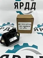 Датчик атмосферного давления для Yuchai