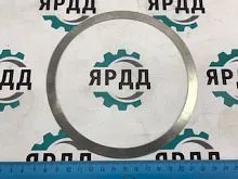 ПРОКЛАДКА (ЯМЗ)