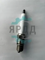 Свеча газовая для Baudouin/Weichai  Свеча газовая для Baudouin/Weichai