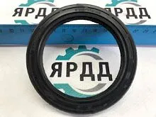 Сальник МАЗ,УРАЛ КПП задний 2.2-70х92х10