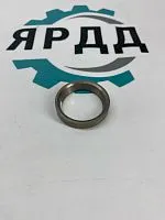 Седло клапана выпускного WP5NG WP7NG Weichai