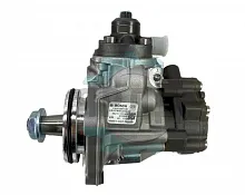 ТНВД без шестерни (BOSCH) 5341-1111010 5341-1111008