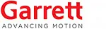 Запчасти Garrett