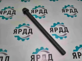 Болт крепления головки цилиндров М15x2.0-6gx 180-10.9 (ЯМЗ) - Артикул 5340-1003016