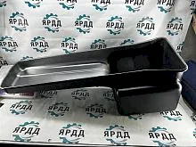 Поддон масляный для двигателей WD615/618 WD10 WD12 WP10 WP12 Weichai