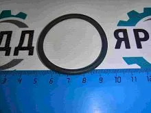 Кольцо 25,3111,2158 упл. крышки сапуна