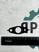 Прокладка Weichai