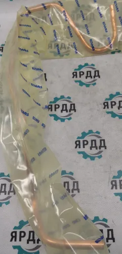 ТРУБКА (ЯМЗ) - Артикул 5340-3509287-50