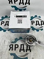 Термостат WP12 Weichai
