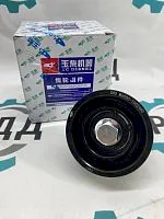 Ролик натяжителя ремня Yuchai