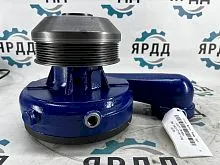Насос водяной (Помпа) для Weichai OEM 6M33G715/5