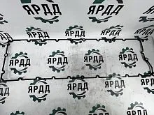 Прокладка клапанной крышки для Weichai WP10H OEM