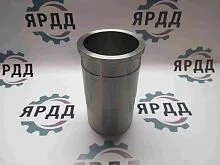 Гильза цилиндра ЯМЗ 534 / ЯМЗ 536 (FEDERAL MOGUL)