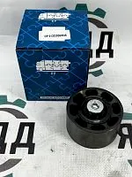 Ролик натяжной для WEICHAI