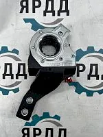 Рычаг регулировки зазора (левый) ЛОТОС 