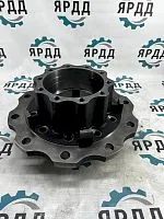 Ступица Hande Axle