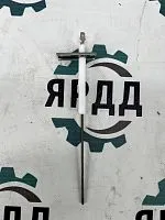 Электрод зажигания