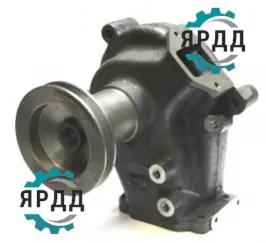 Насос водяной - Артикул 8423-1307010