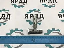 Болт М14х48,5 (ТМЗ)