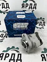 Насос гидроусилителя руля ZF 7685 955 381 (DP)