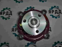 Насос водяной Deutz - Артикул 02937441(21125771)