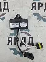 Датчик утечки природного газа