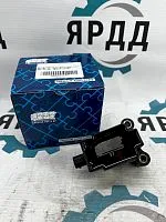 Катушка зажигания WP12NG для WEICHAI KAMAZ 950.50-460 1698-1244 DP