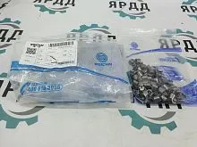 Сухарь клапана Weichai на Белаз 12GZPD33