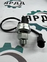 Датчик давления масла для Weichai WP10 WP12