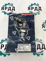 Р/К СМАЗКИ ВЫЖИМНОГО ПОДШ.(ЯМЗ-236К,238)