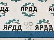 ШАЙБА 2651 М14-2 (ЯМЗ)