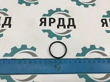 КОЛЬЦО УПЛ.ВОДЯНОГО НАСОСА 034-038-25-2-1