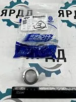 Гильза оси коромысел Weichai 6М33G2250