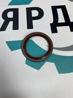 Шайба Weichai