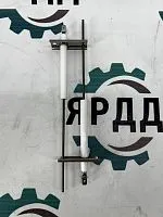 Ионный зонд