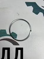 Кольцо уплотнительное выпускного коллектора Weichai WP12