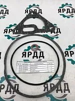 Ремкомплект ЯМЗ ФЦОМ