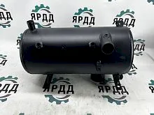 Водяная рубашка