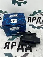 Катушка зажигания для YUCHAI YC6J210N-52,YC6MK9375N-50